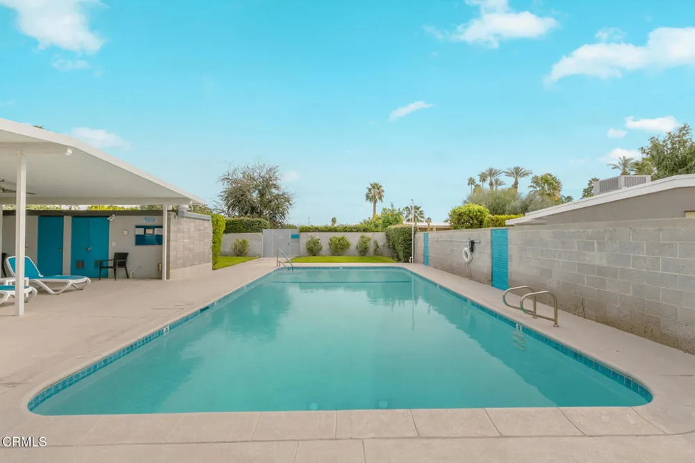 40851 Bob Hope Drive Rancho Mirage, CA 92270