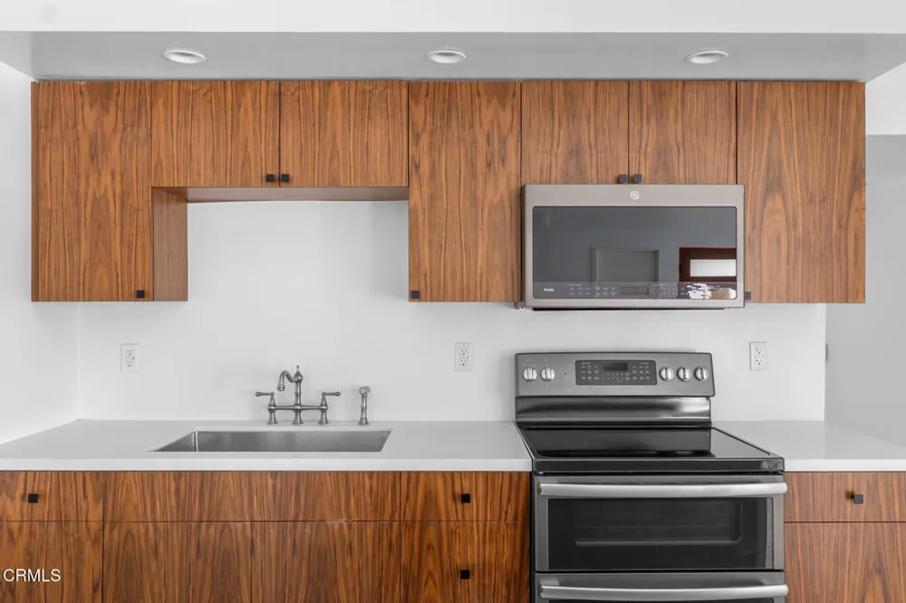 40851 Bob Hope Drive Rancho Mirage, CA 92270