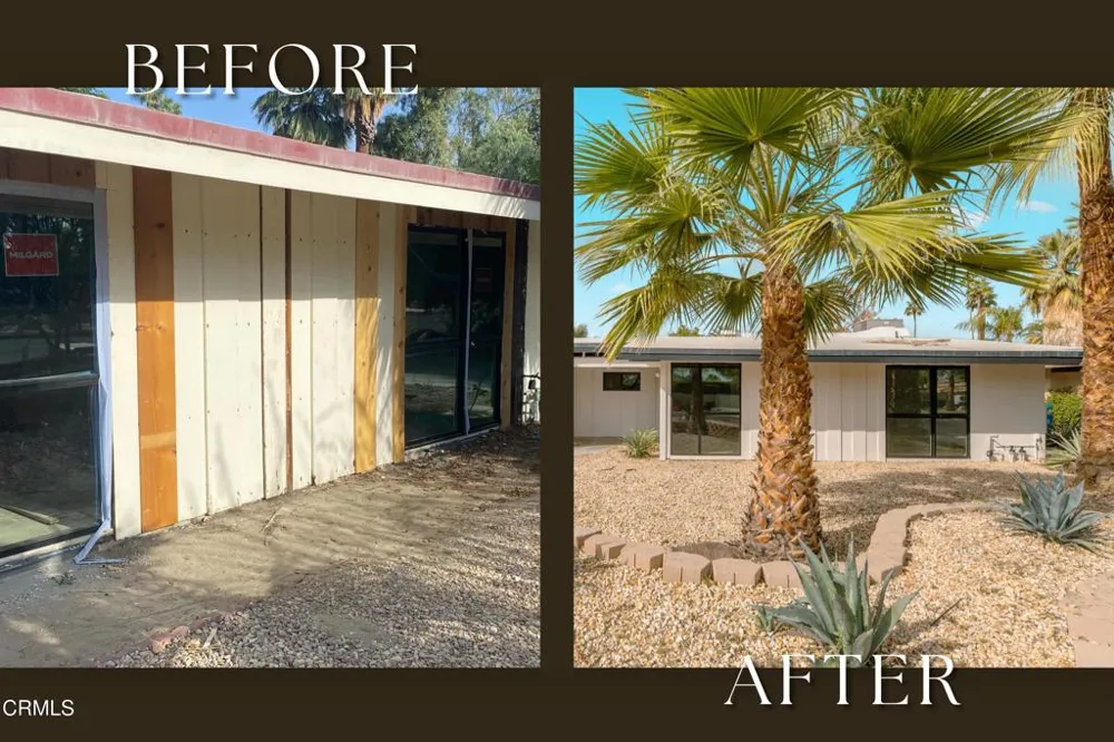 40851 Bob Hope Drive Rancho Mirage, CA 92270