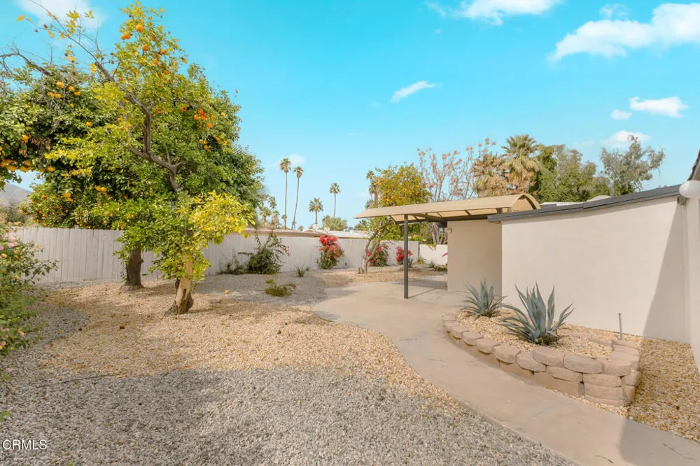 40851 Bob Hope Drive Rancho Mirage, CA 92270