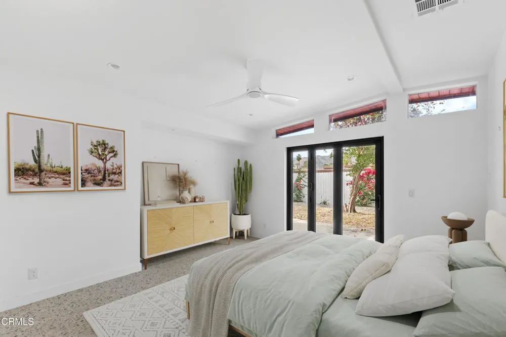 40851 Bob Hope Drive Rancho Mirage, CA 92270