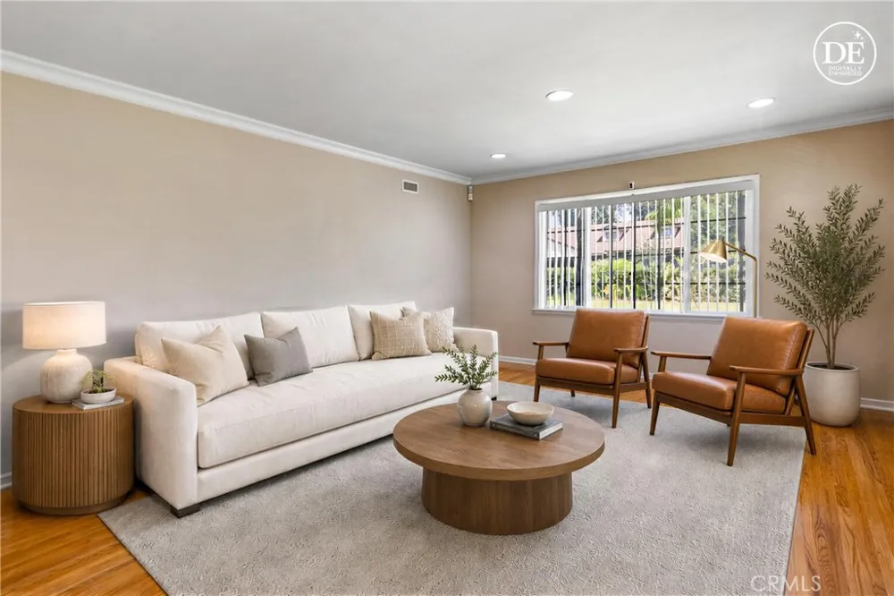 1691 S Santa Anita Arcadia, CA 91006