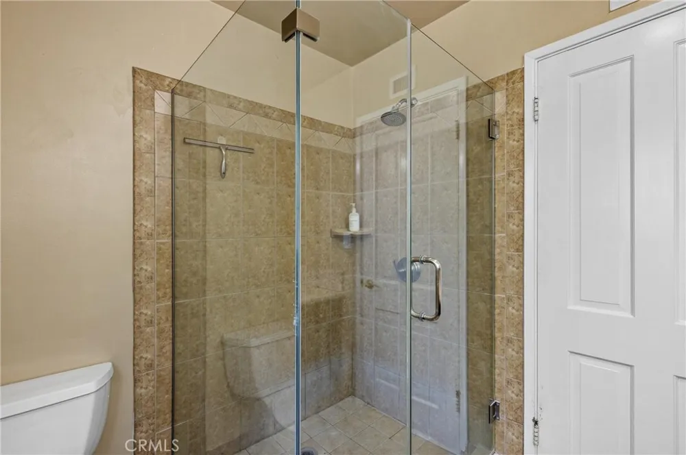 1691 S Santa Anita Arcadia, CA 91006