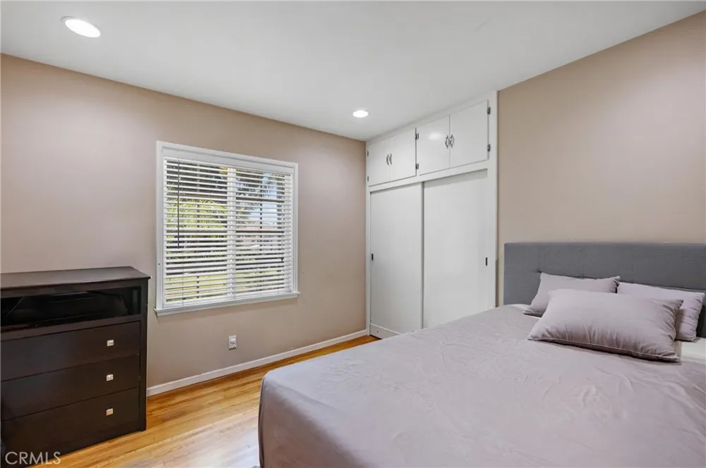 1691 S Santa Anita Arcadia, CA 91006