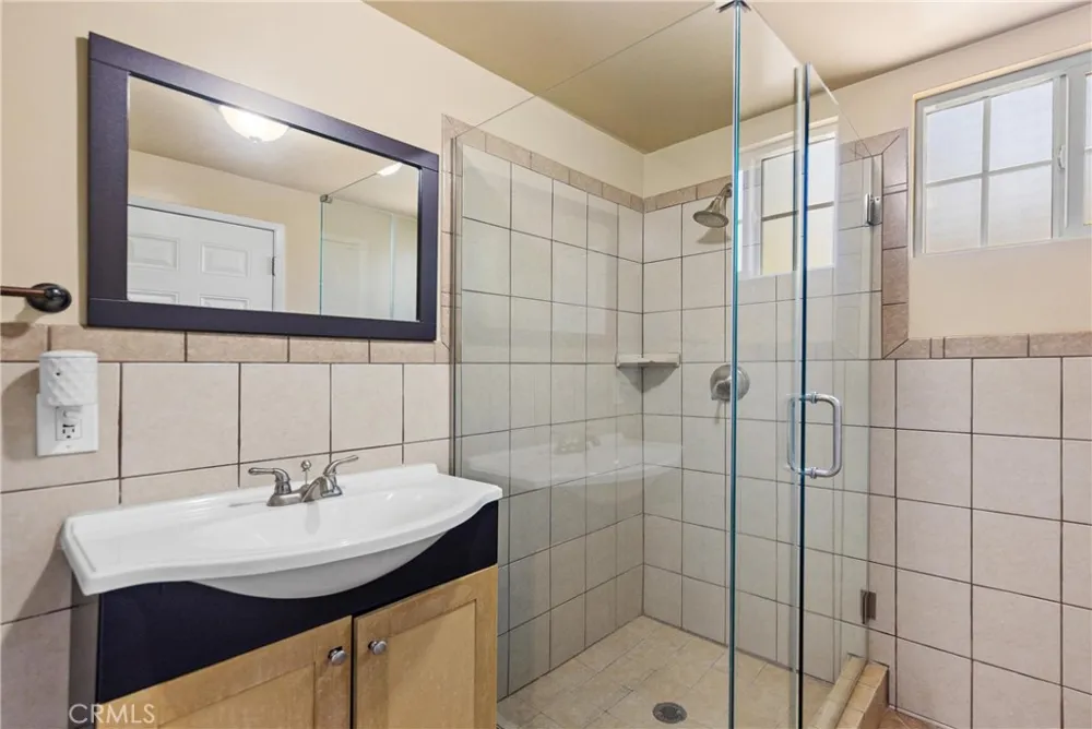 1691 S Santa Anita Arcadia, CA 91006