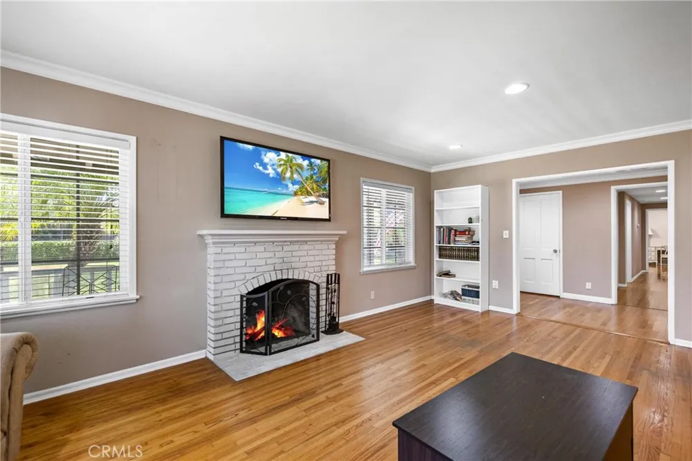 1691 S Santa Anita Arcadia, CA 91006