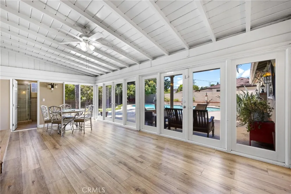 1691 S Santa Anita Arcadia, CA 91006