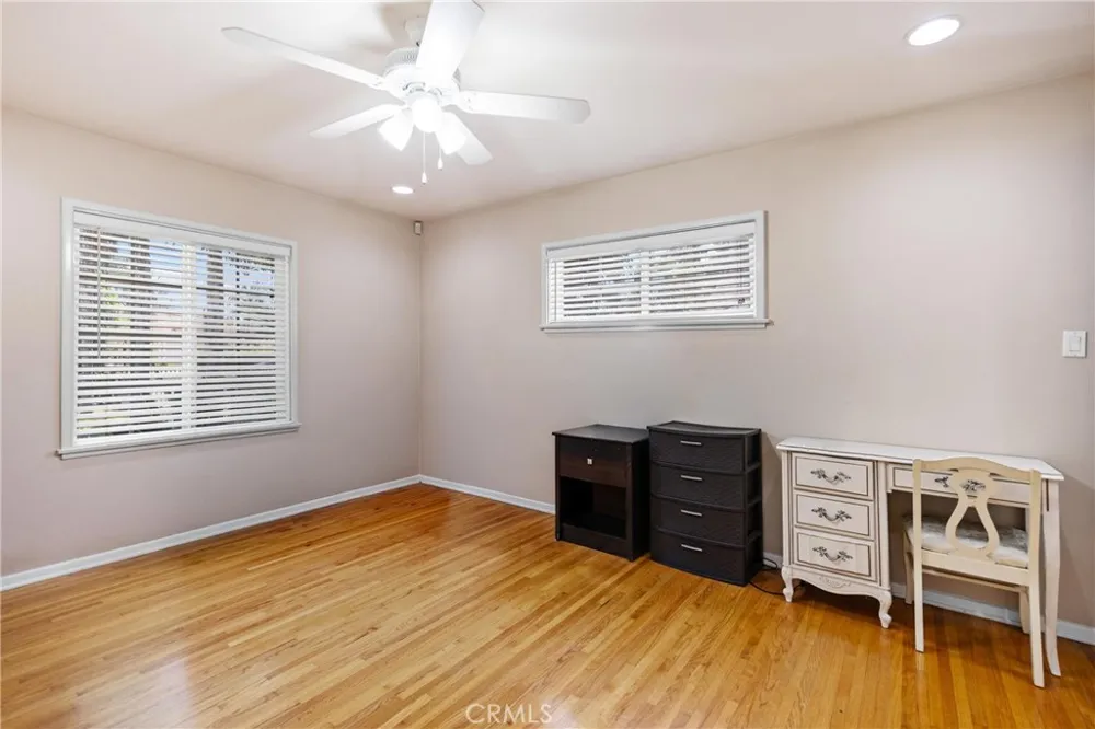 1691 S Santa Anita Arcadia, CA 91006