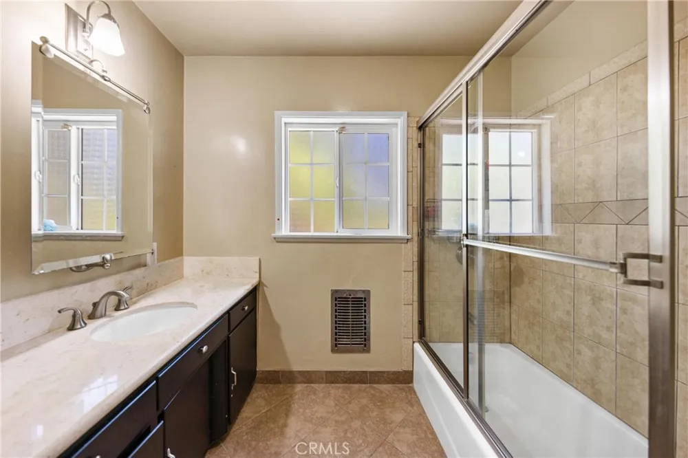 1691 S Santa Anita Arcadia, CA 91006