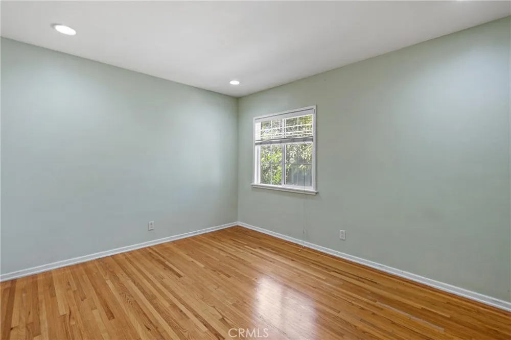 1691 S Santa Anita Arcadia, CA 91006