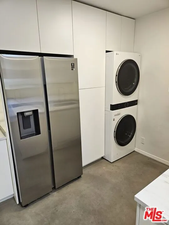 4531 VAN NUYS Sherman Oaks, CA 91403