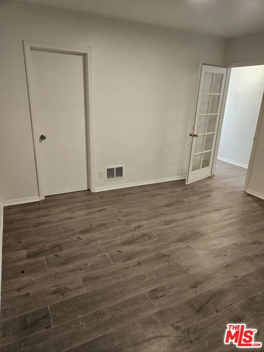 4531 VAN NUYS Sherman Oaks, CA 91403