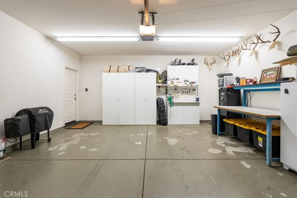 1754 Brahma Paso Robles, CA 93446