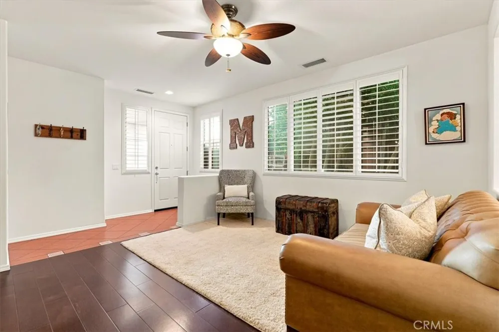 1754 Brahma Paso Robles, CA 93446
