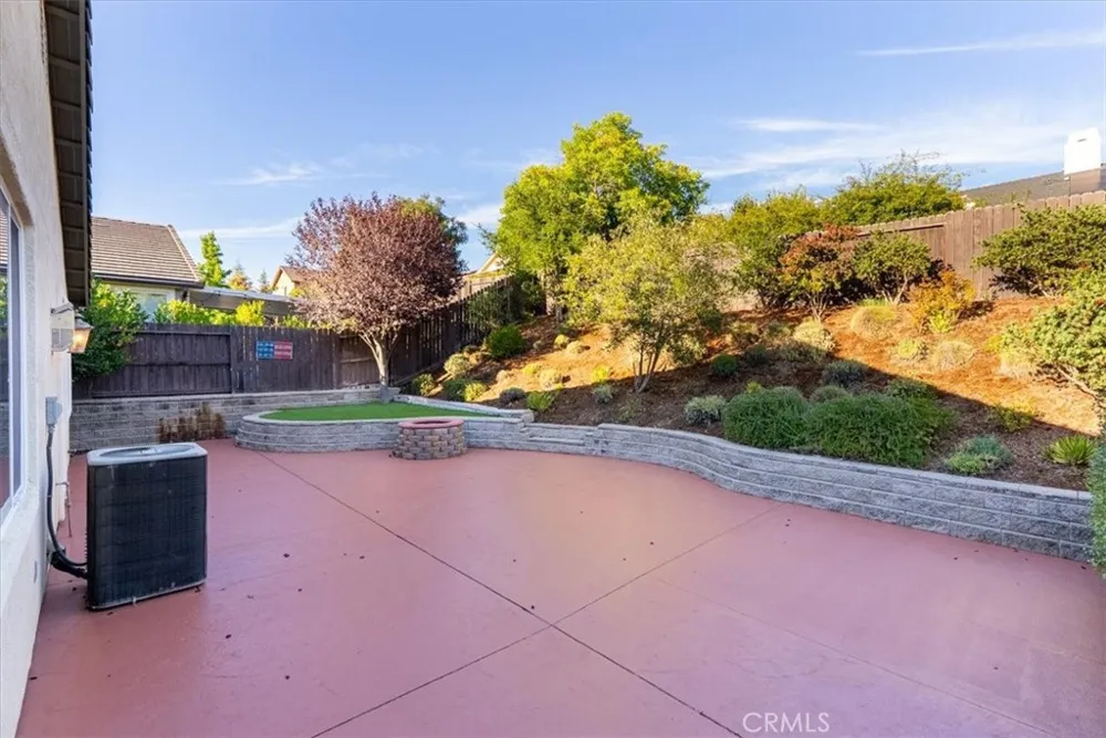 1754 Brahma Paso Robles, CA 93446