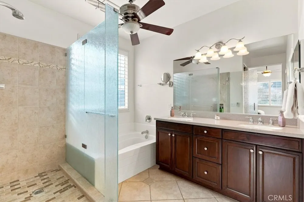 1754 Brahma Paso Robles, CA 93446