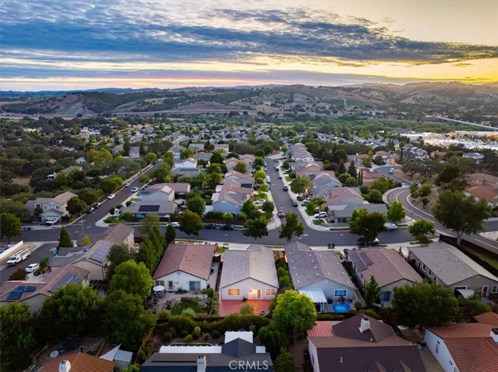 1754 Brahma Paso Robles, CA 93446