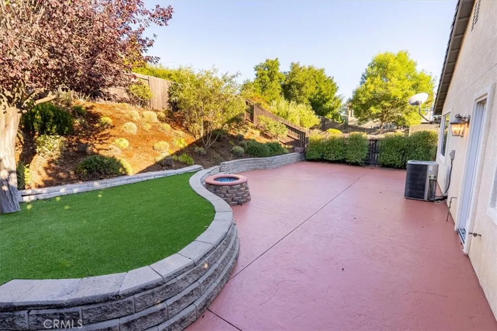 1754 Brahma Paso Robles, CA 93446