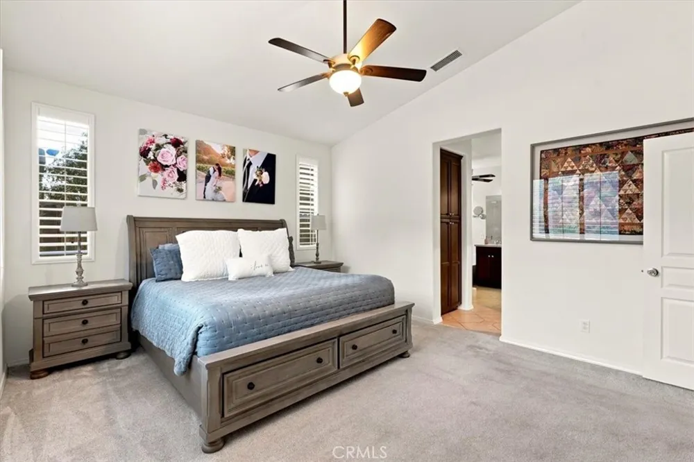 1754 Brahma Paso Robles, CA 93446