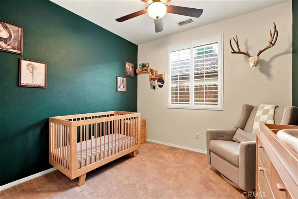 1754 Brahma Paso Robles, CA 93446