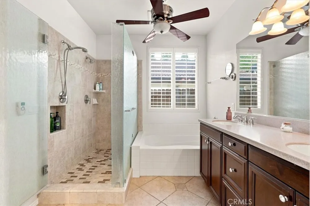 1754 Brahma Paso Robles, CA 93446