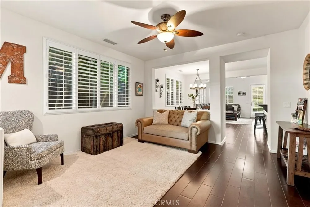 1754 Brahma Paso Robles, CA 93446