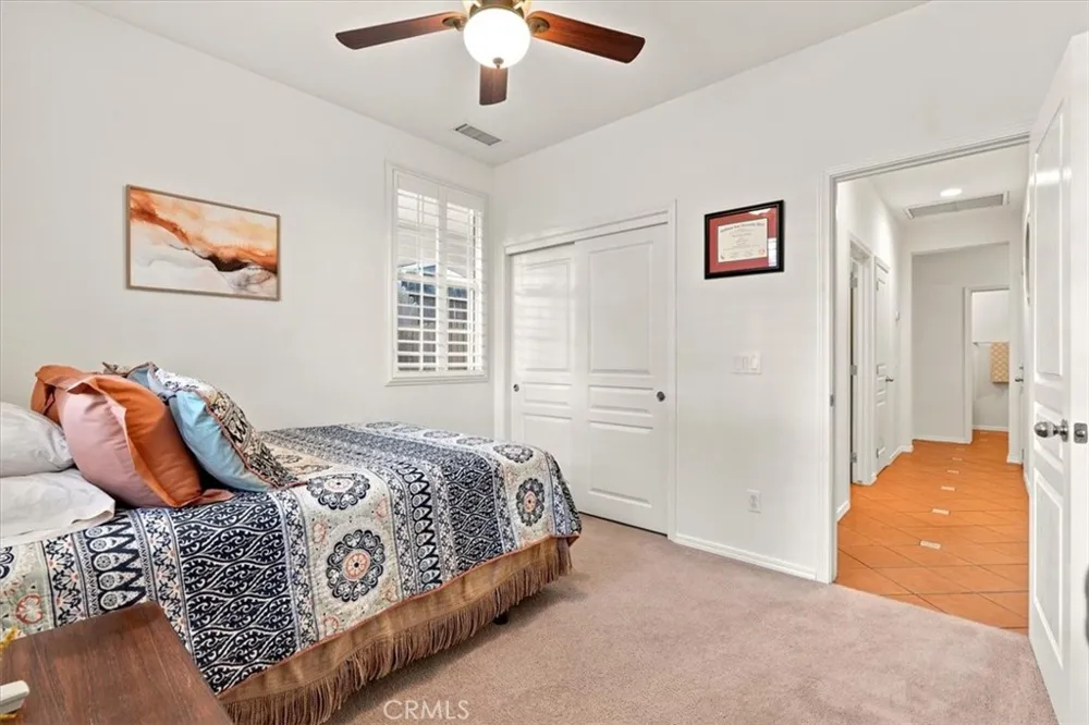 1754 Brahma Paso Robles, CA 93446