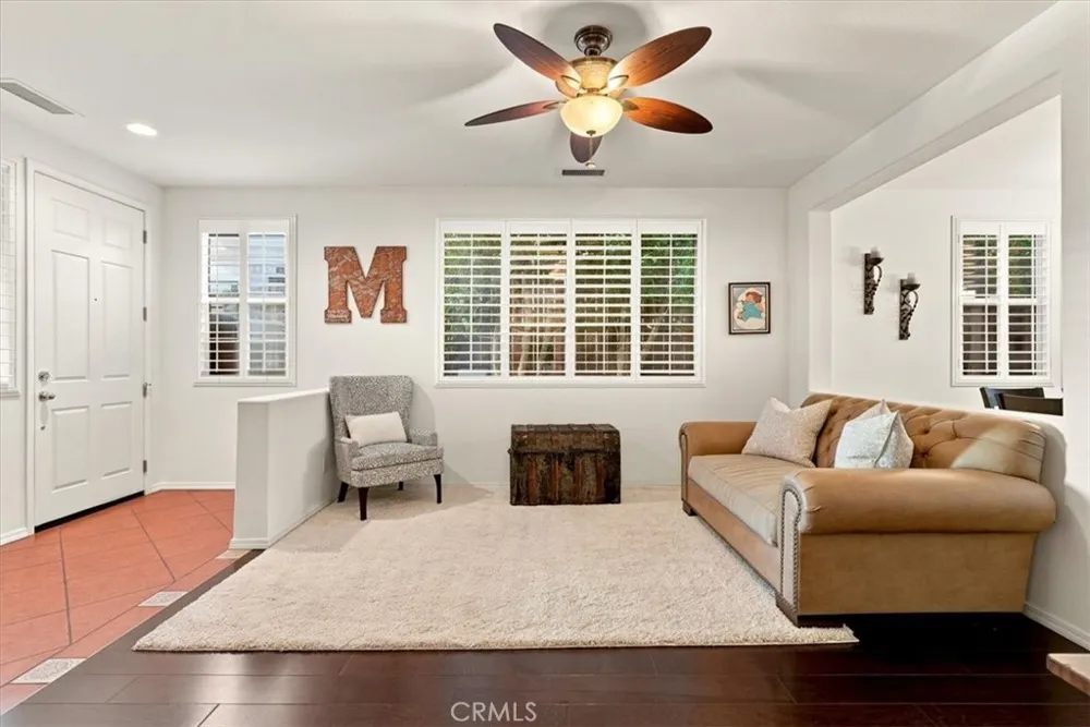 1754 Brahma Paso Robles, CA 93446