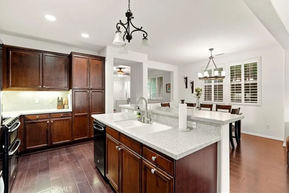 1754 Brahma Paso Robles, CA 93446