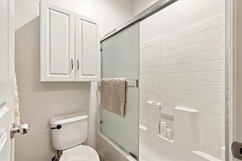 1754 Brahma Paso Robles, CA 93446