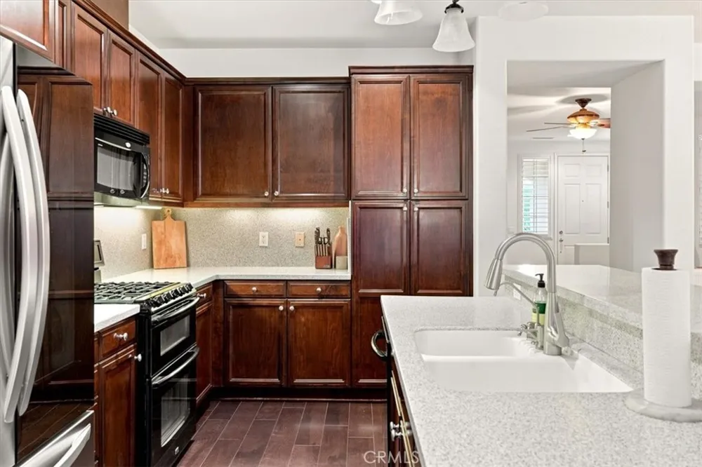 1754 Brahma Paso Robles, CA 93446