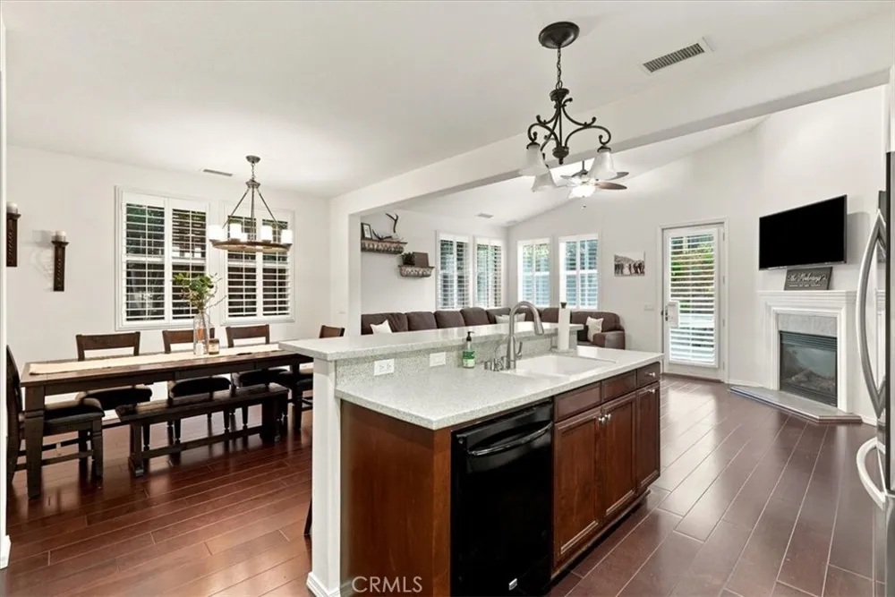 1754 Brahma Paso Robles, CA 93446