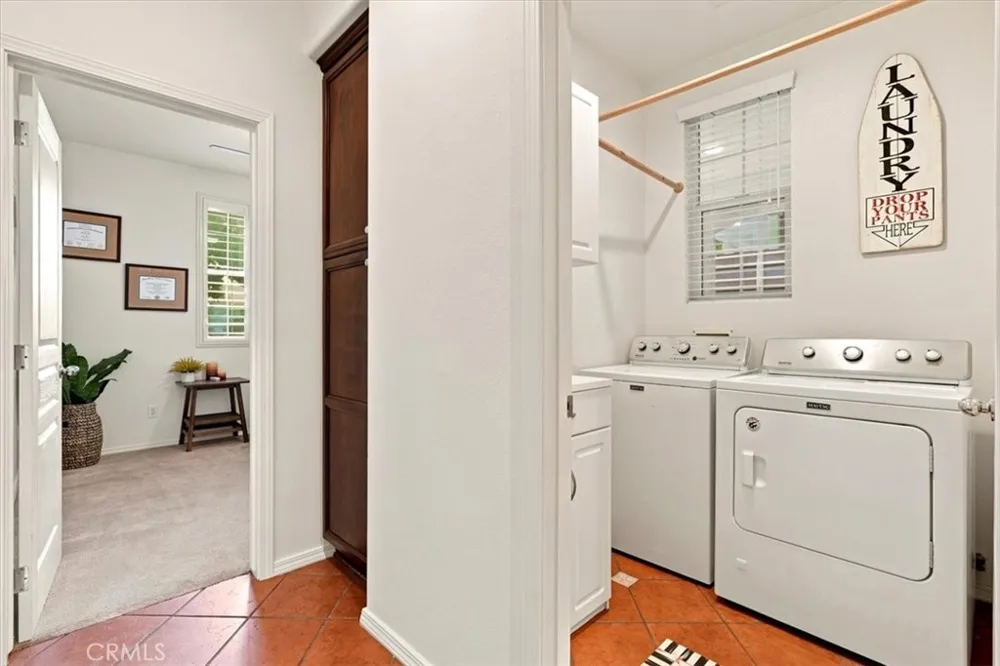 1754 Brahma Paso Robles, CA 93446