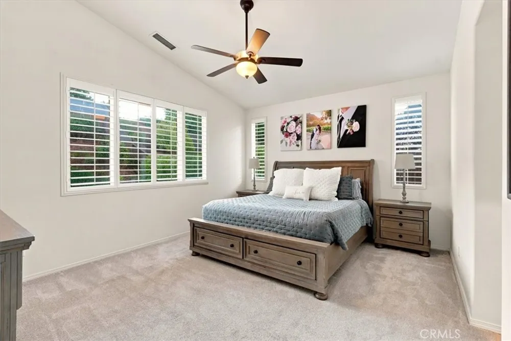 1754 Brahma Paso Robles, CA 93446