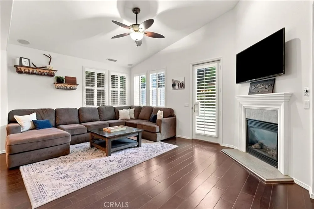 1754 Brahma Paso Robles, CA 93446