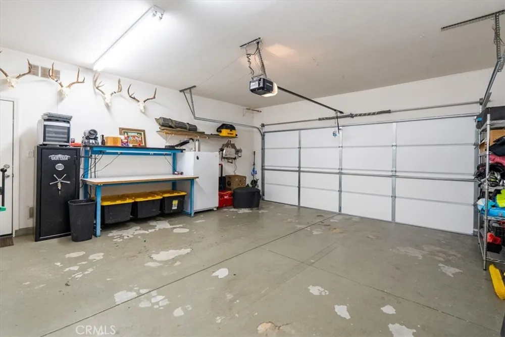1754 Brahma Paso Robles, CA 93446