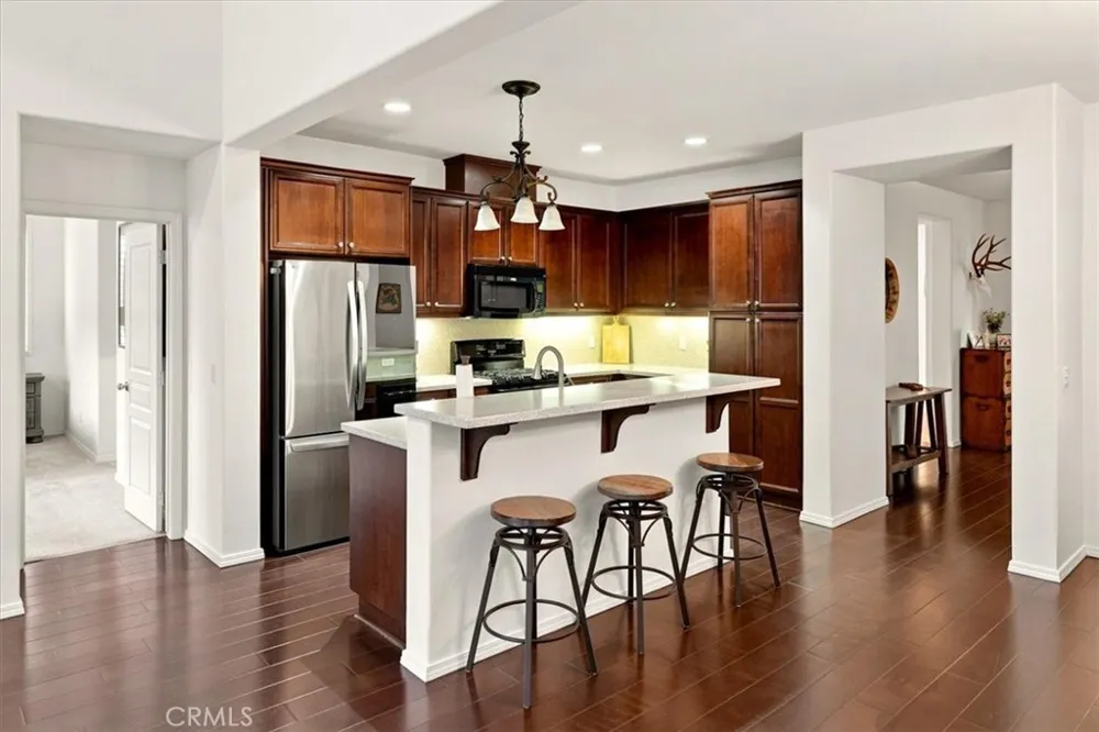 1754 Brahma Paso Robles, CA 93446