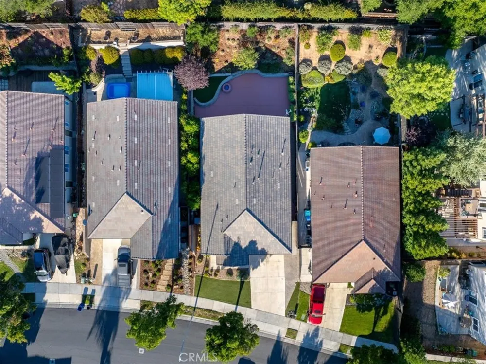1754 Brahma Paso Robles, CA 93446