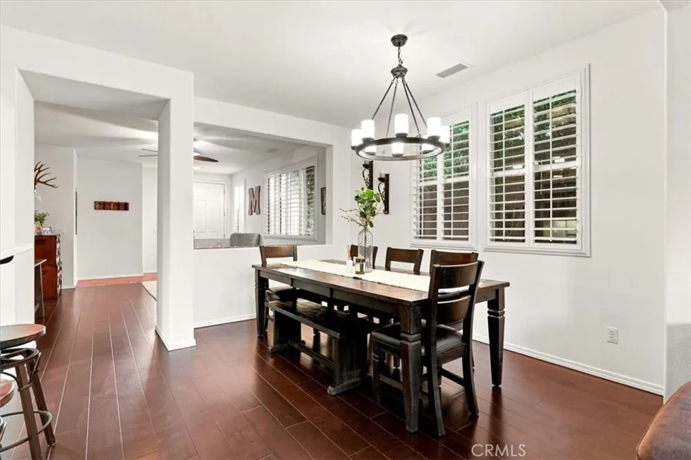 1754 Brahma Paso Robles, CA 93446