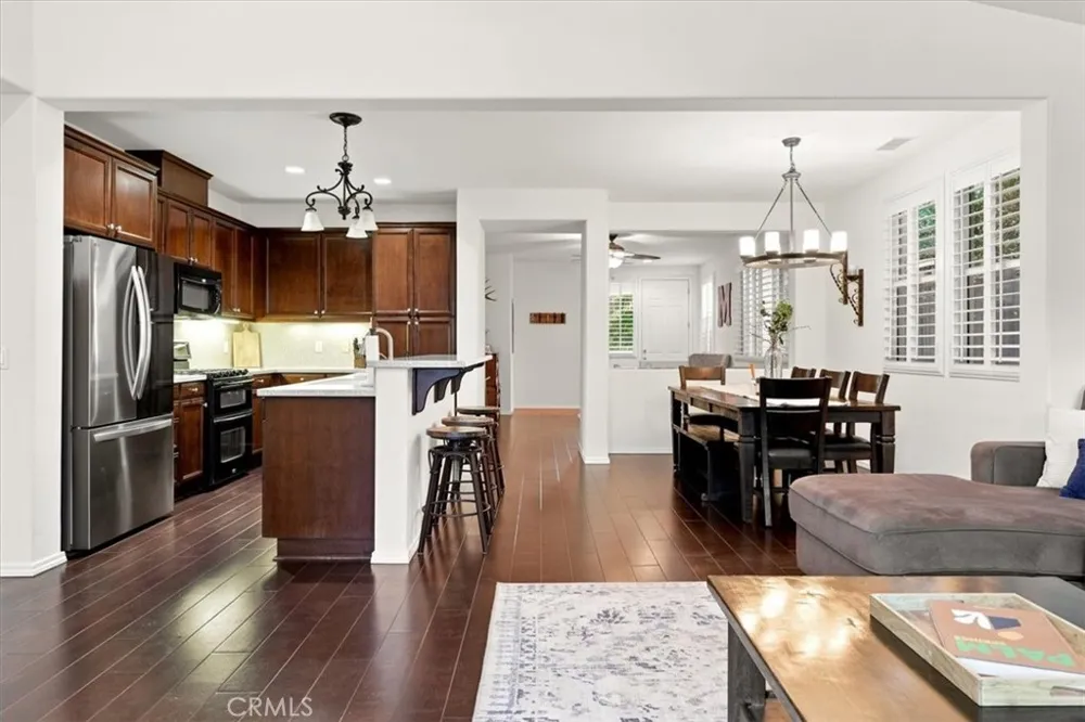 1754 Brahma Paso Robles, CA 93446