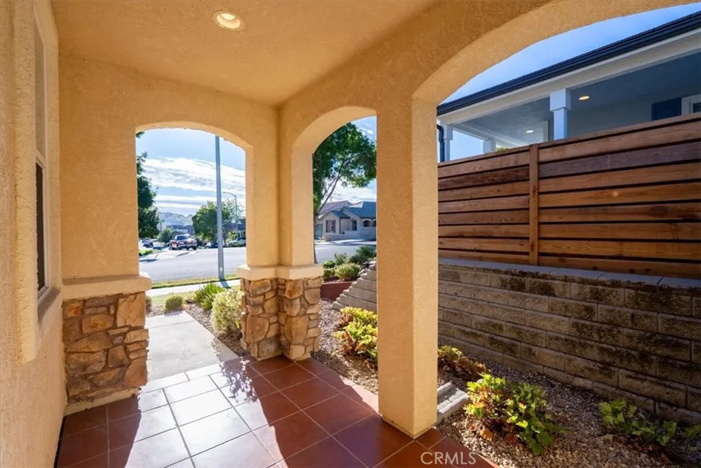 1754 Brahma Paso Robles, CA 93446