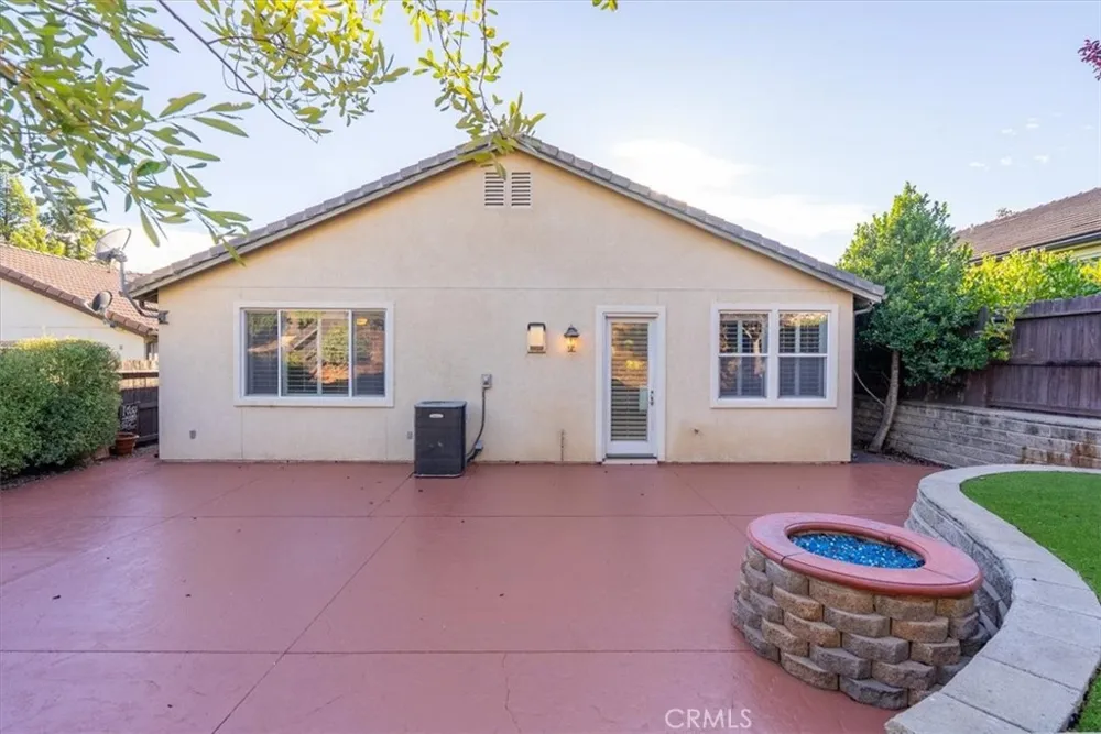 1754 Brahma Paso Robles, CA 93446