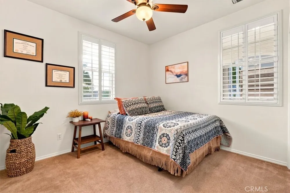 1754 Brahma Paso Robles, CA 93446
