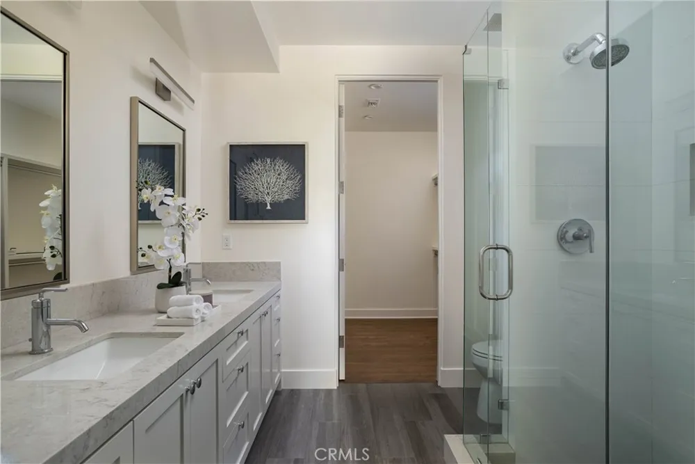 448 Serra Drive Corona del Mar, CA 92625