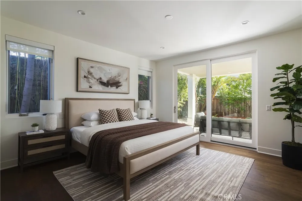 448 Serra Drive Corona del Mar, CA 92625