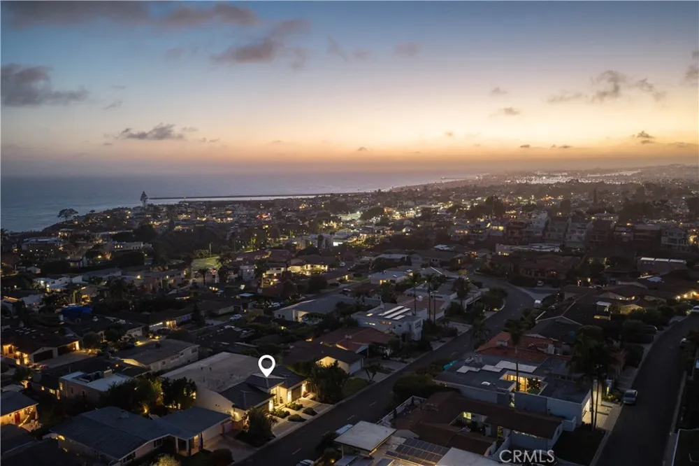 448 Serra Drive Corona del Mar, CA 92625