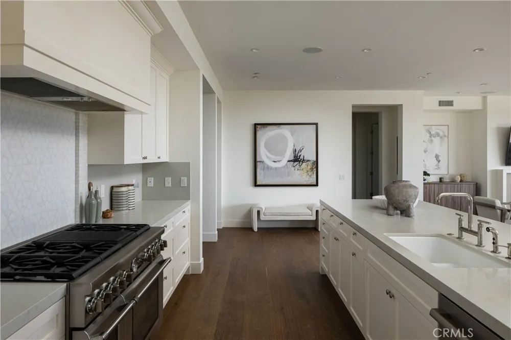 448 Serra Drive Corona del Mar, CA 92625