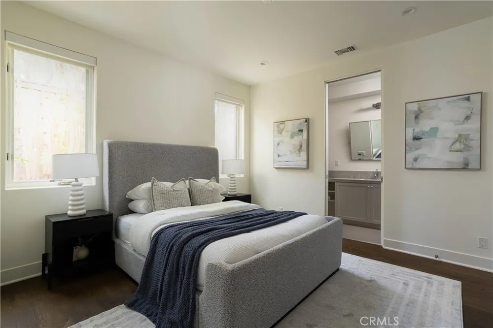 448 Serra Drive Corona del Mar, CA 92625
