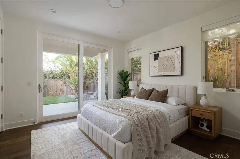 448 Serra Drive Corona del Mar, CA 92625
