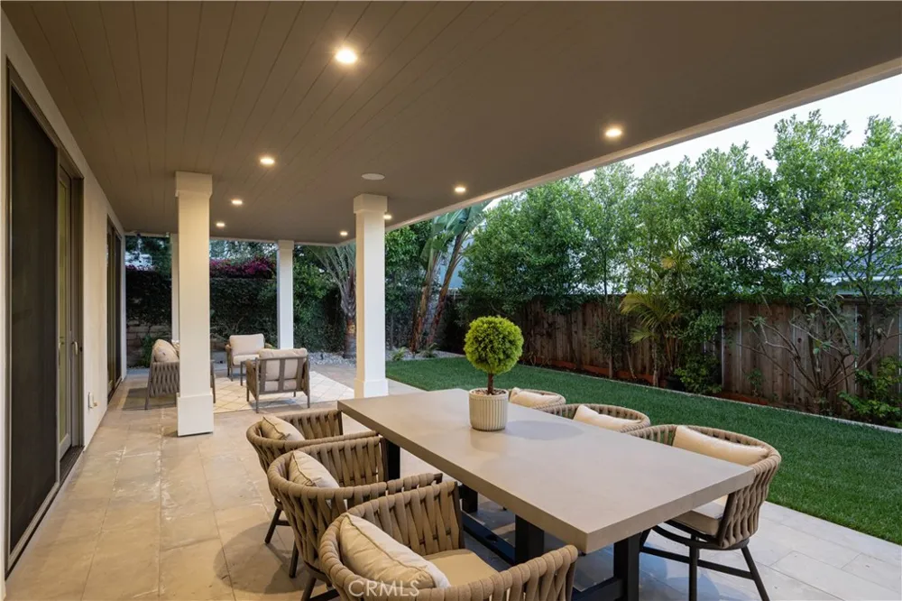 448 Serra Drive Corona del Mar, CA 92625